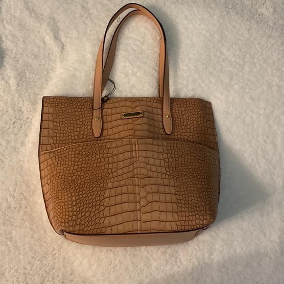 Textured purse - Picture 2 of 4